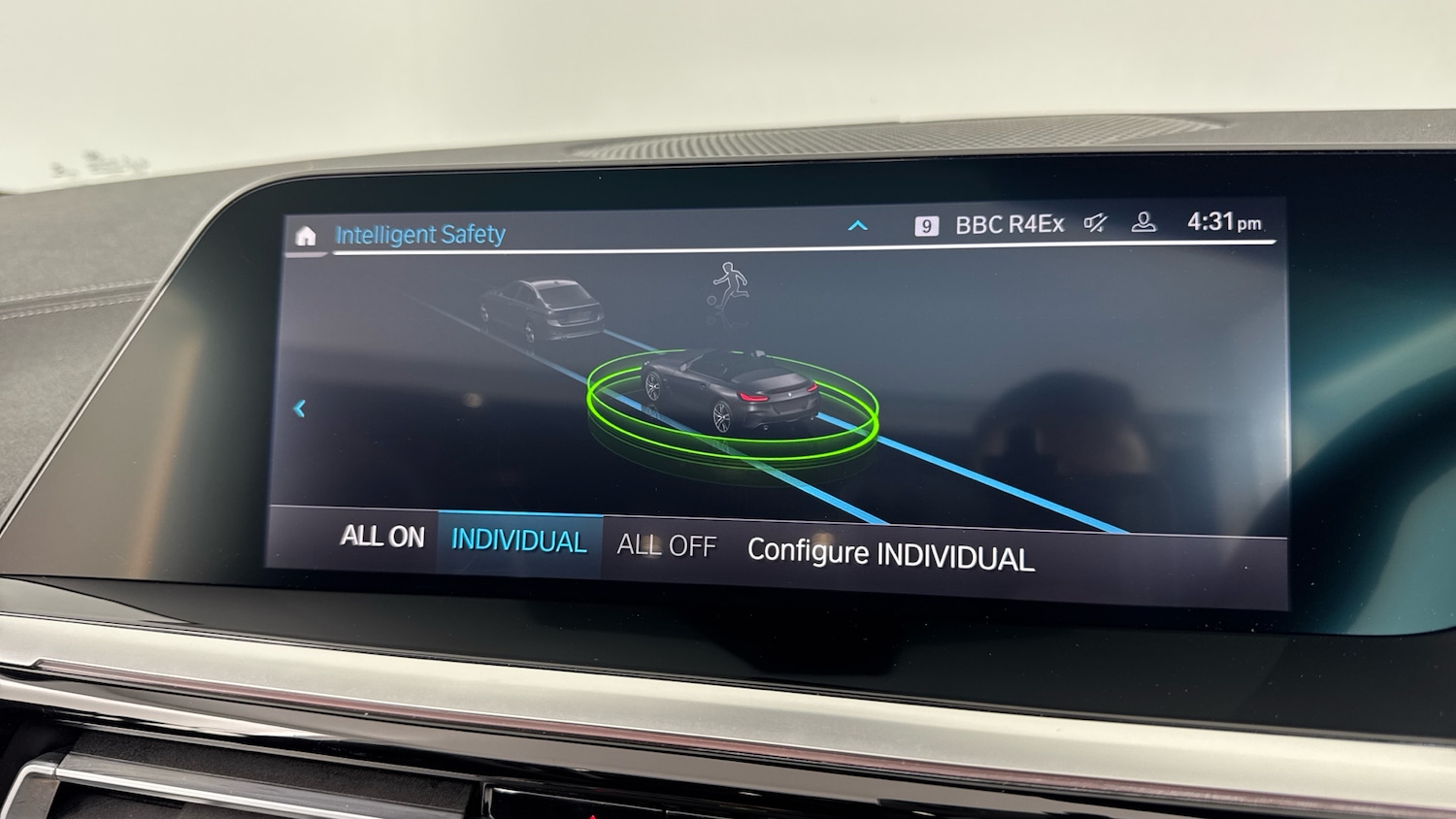 Used BMW Z4 2021 for sale - 76507985: Photo 36