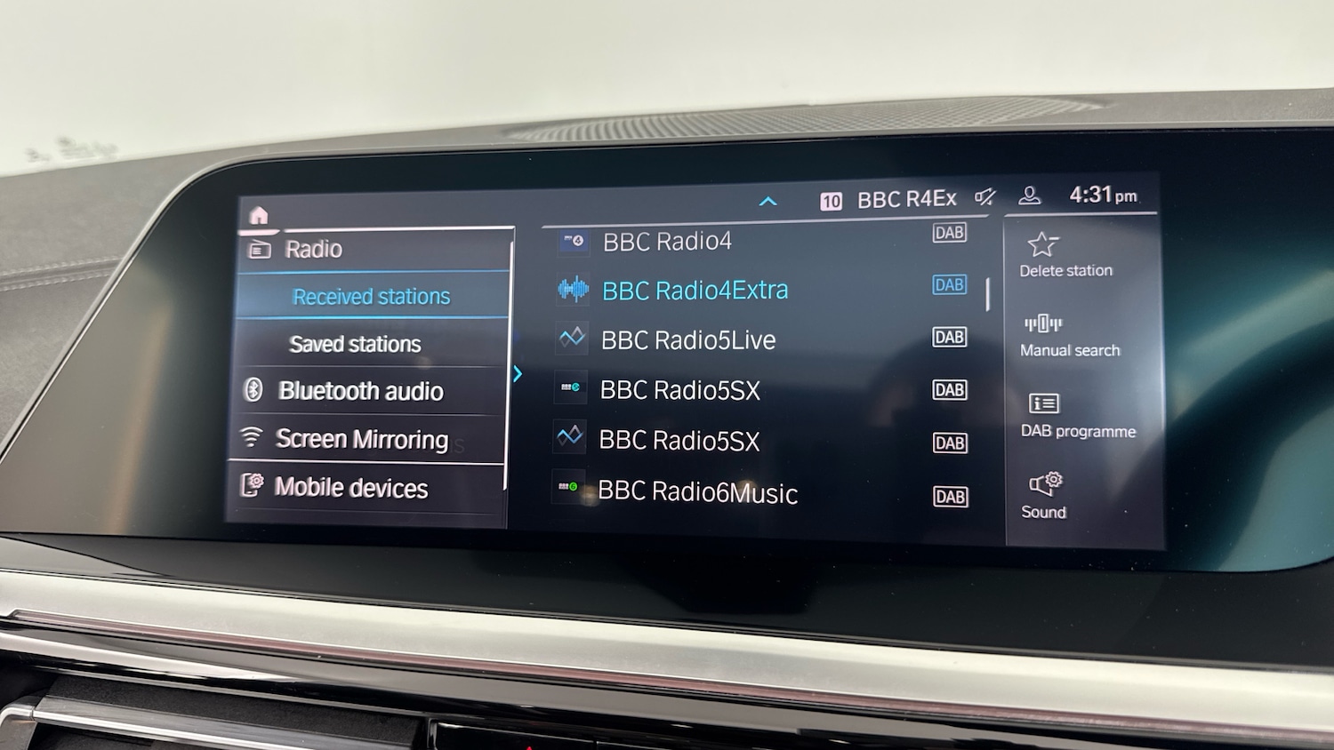 Used BMW Z4 2021 for sale - 76507985: Photo 37