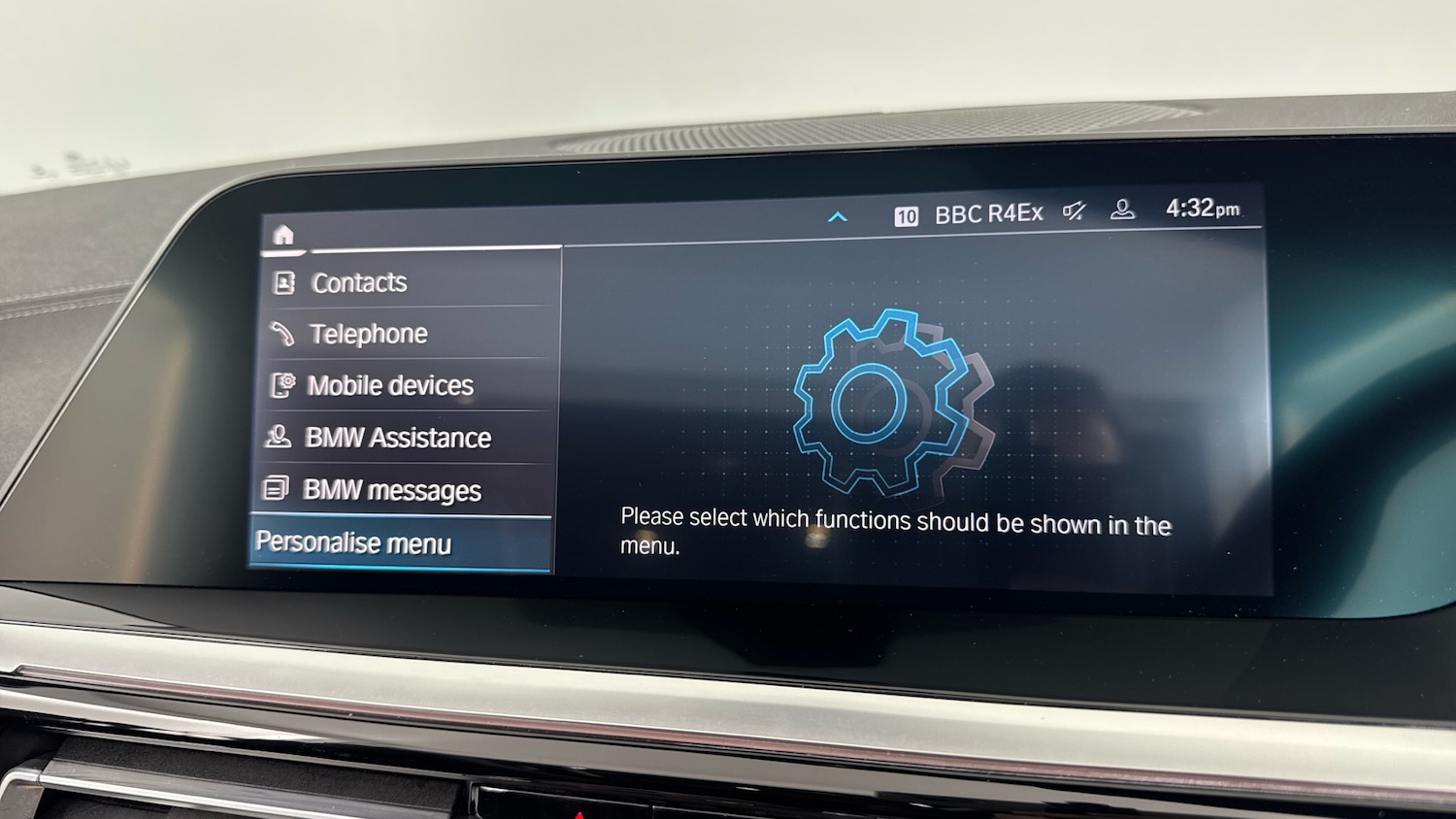 Used BMW Z4 2021 for sale - 76507985: Photo 38