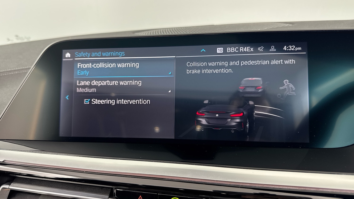 Used BMW Z4 2021 for sale - 76507985: Photo 39