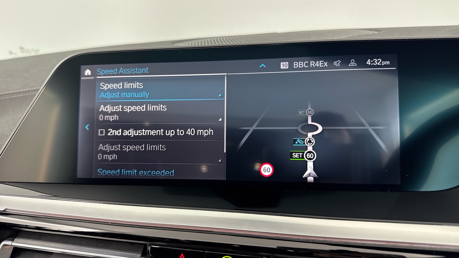 Used BMW Z4 2021 for sale - 76507985: Photo 40