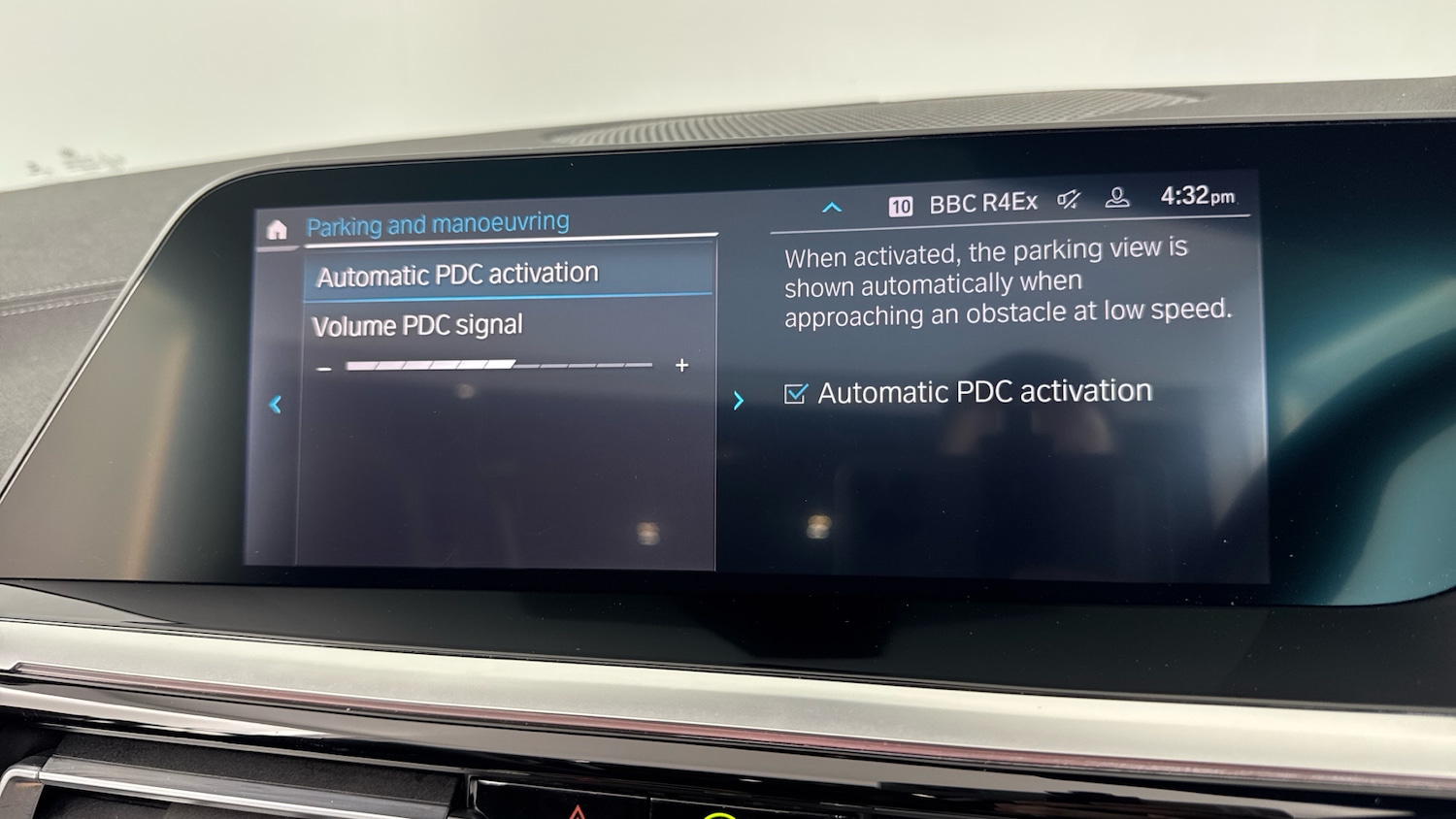 Used BMW Z4 2021 for sale - 76507985: Photo 41