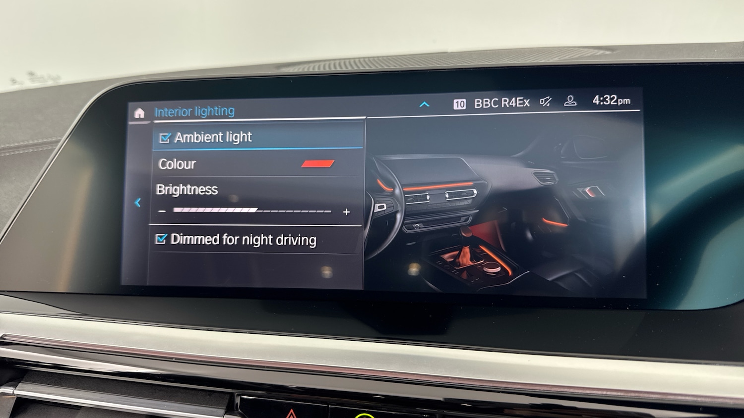 Used BMW Z4 2021 for sale - 76507985: Photo 42