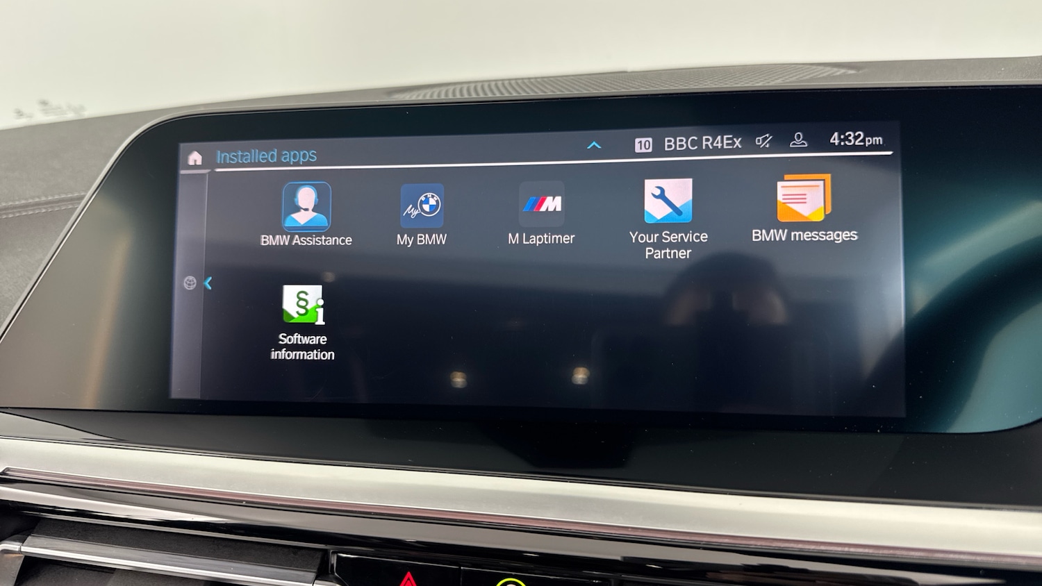 Used BMW Z4 2021 for sale - 76507985: Photo 43