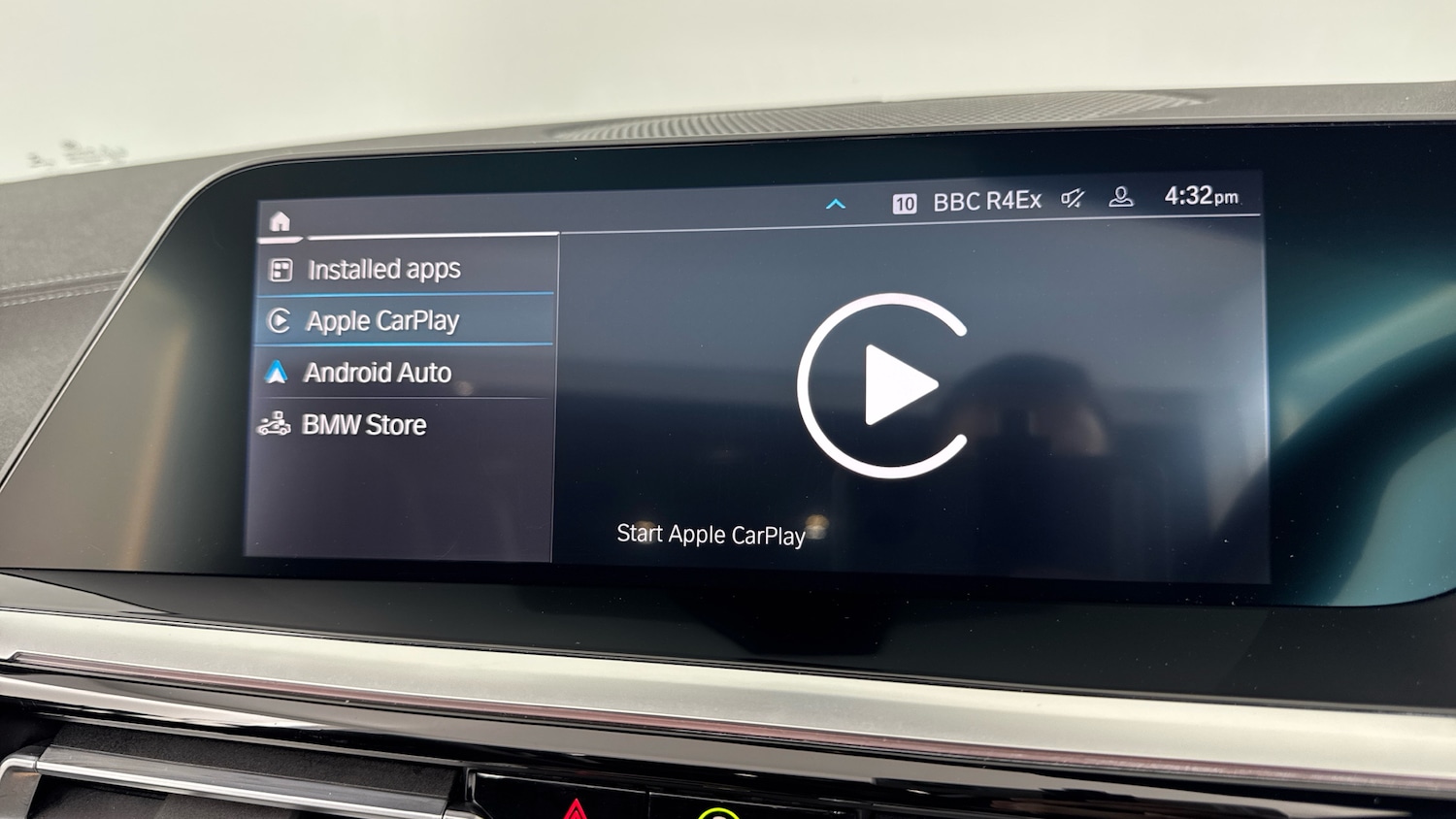 Used BMW Z4 2021 for sale - 76507985: Photo 44