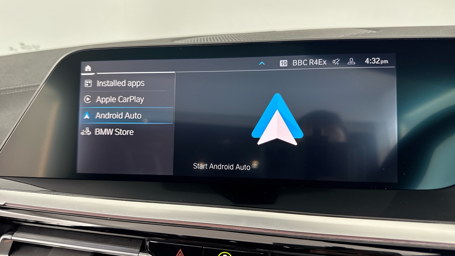 Used BMW Z4 2021 for sale - 76507985: Photo 45