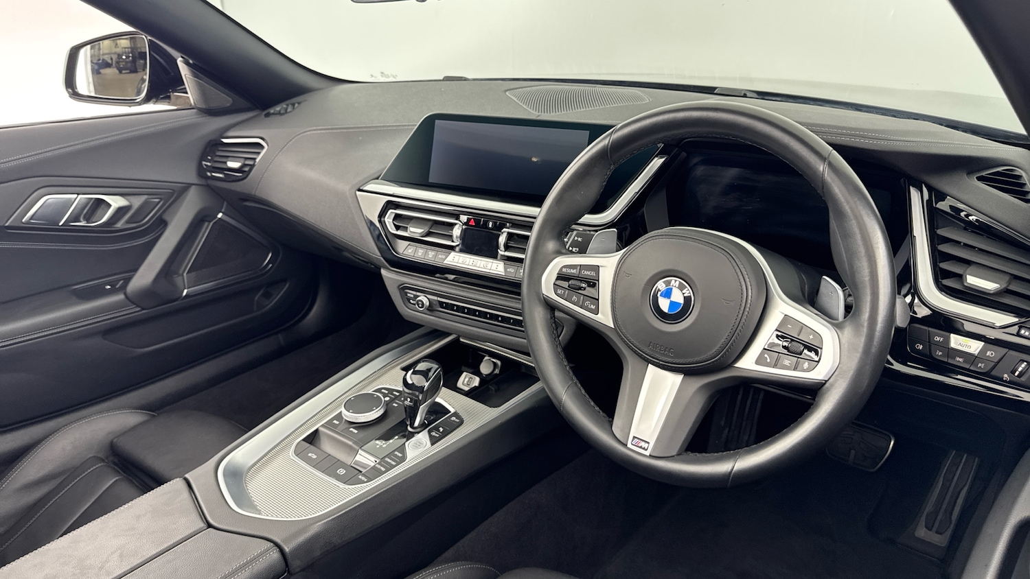 Used BMW Z4 2021 for sale - 76507985: Photo 6