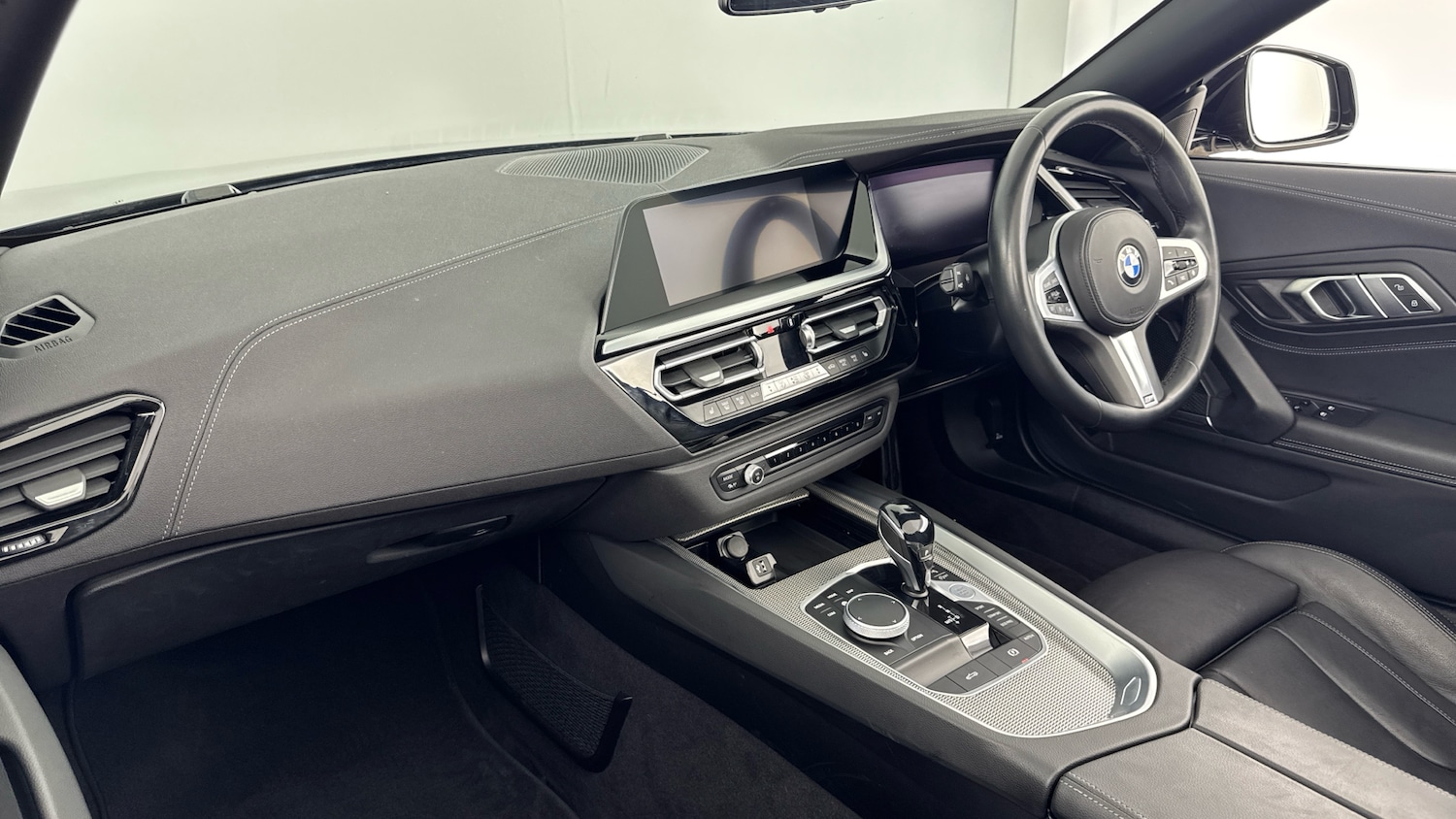 Used BMW Z4 2021 for sale - 76507985: Photo 7