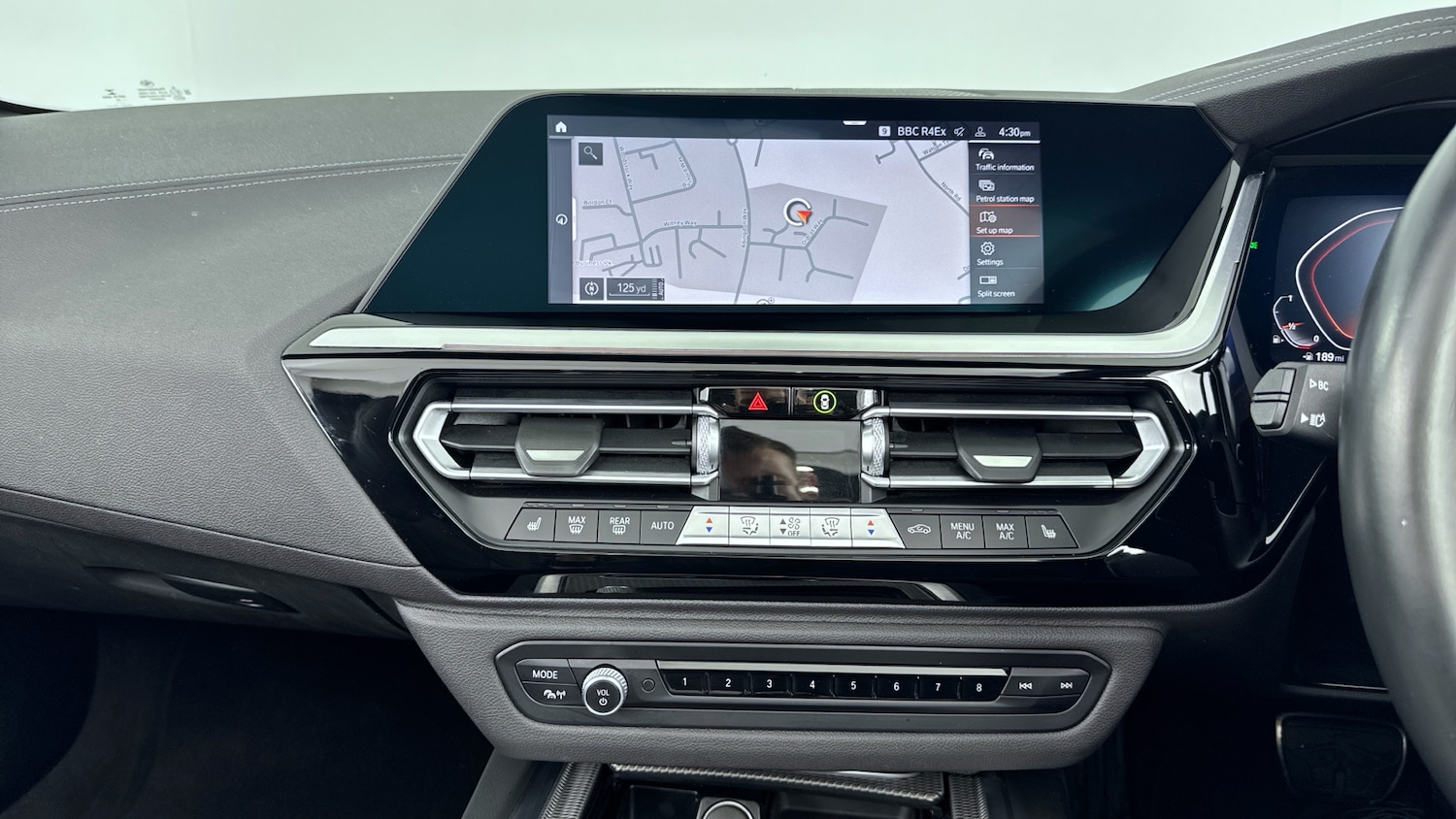 Used BMW Z4 2021 for sale - 76507985: Photo 8