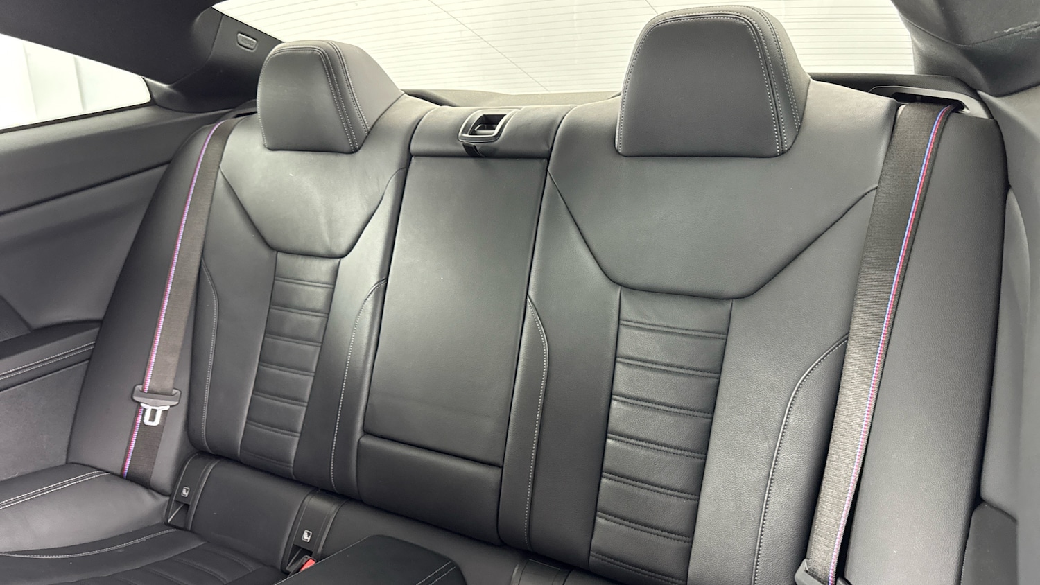 Used BMW 4 Series 2021 for sale - 76959768: Photo 12