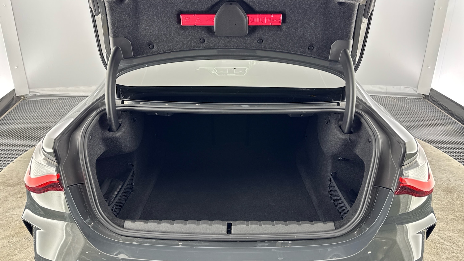 Used BMW 4 Series 2021 for sale - 76959768: Photo 13