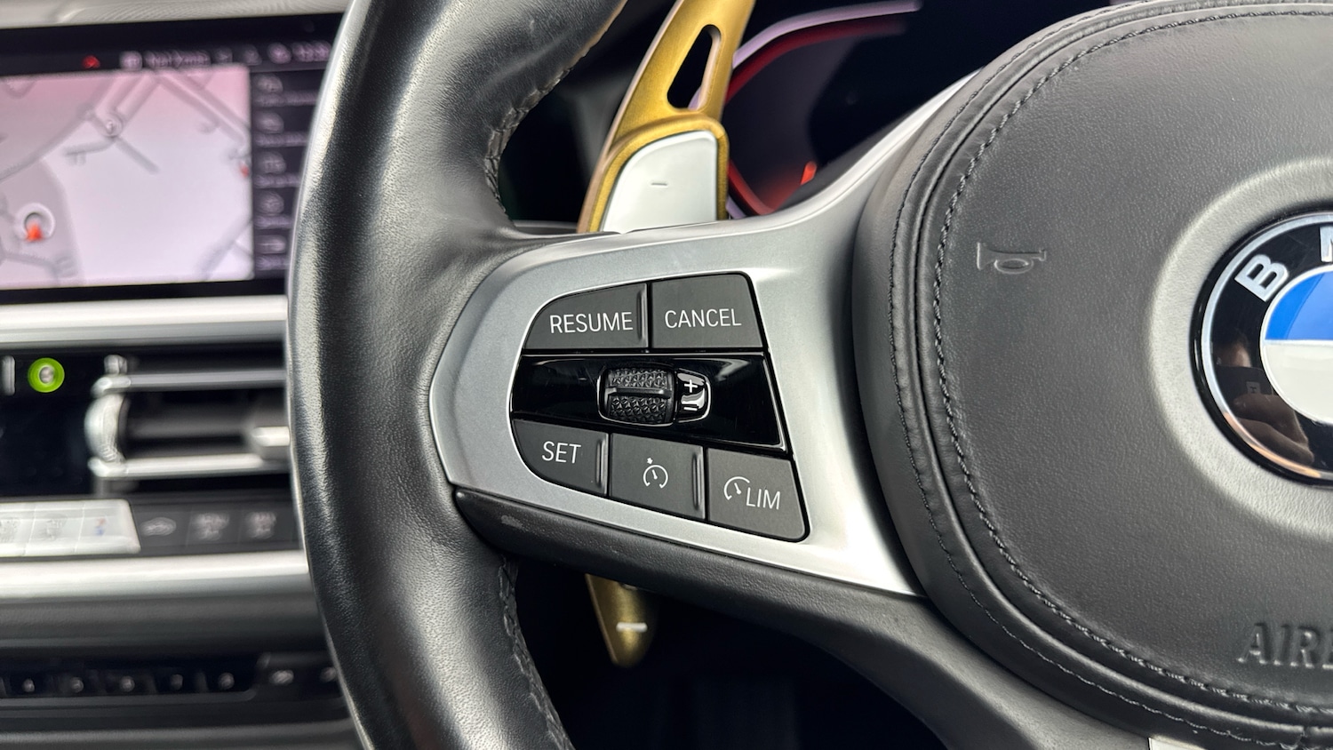 Used BMW 4 Series 2021 for sale - 76959768: Photo 17