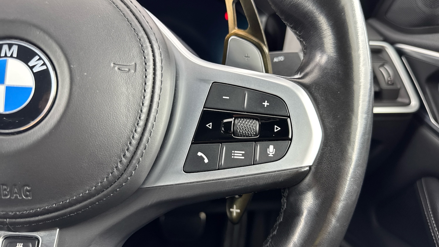 Used BMW 4 Series 2021 for sale - 76959768: Photo 18