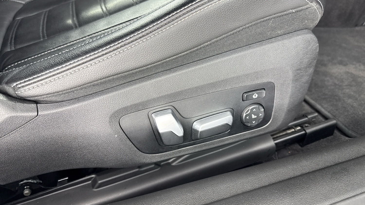 Used BMW 4 Series 2021 for sale - 76959768: Photo 19