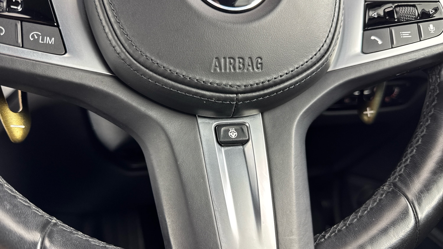 Used BMW 4 Series 2021 for sale - 76959768: Photo 20