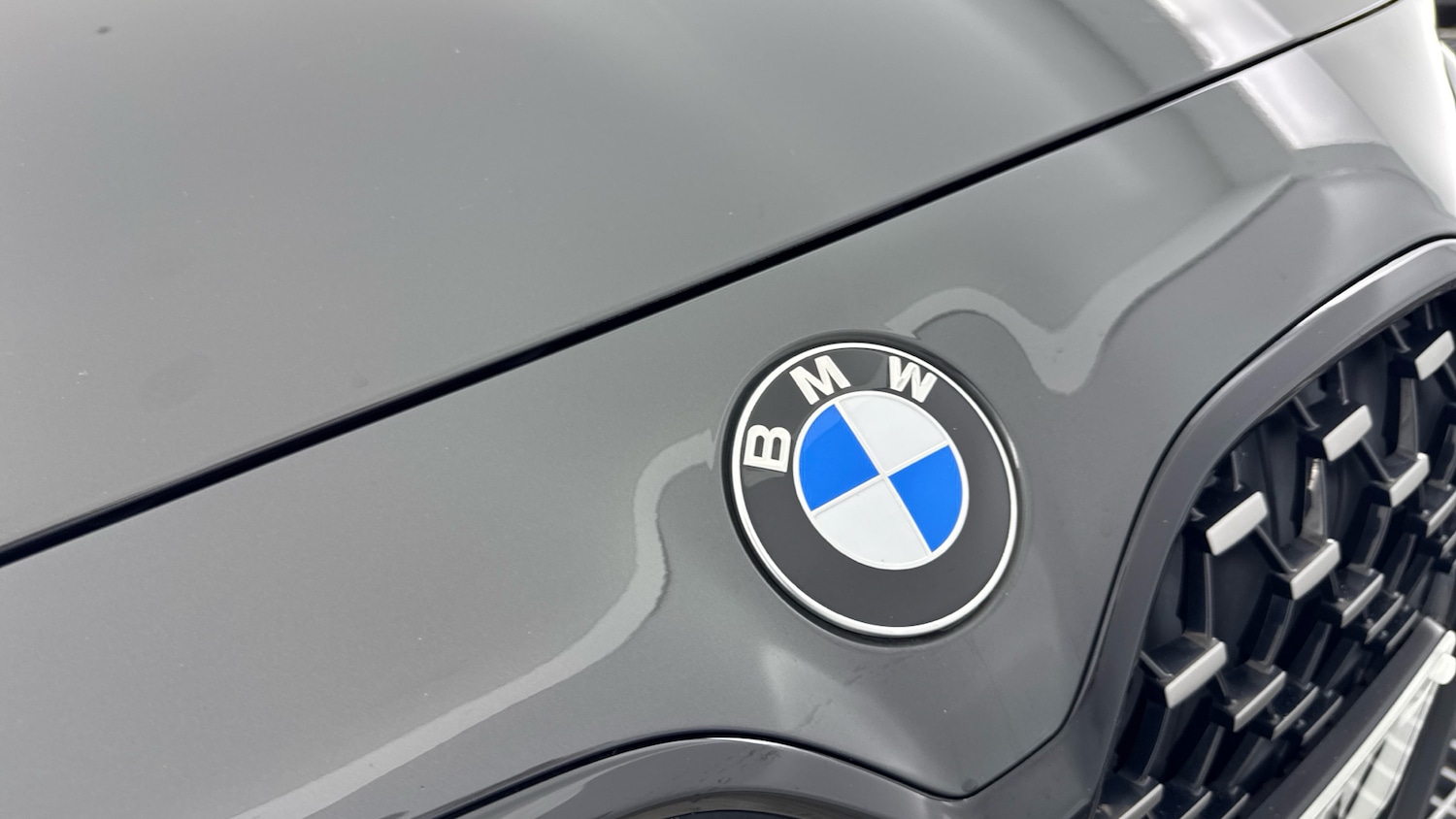 Used BMW 4 Series 2021 for sale - 76959768: Photo 21