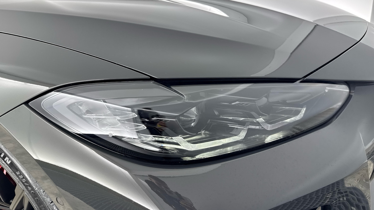 Used BMW 4 Series 2021 for sale - 76959768: Photo 22