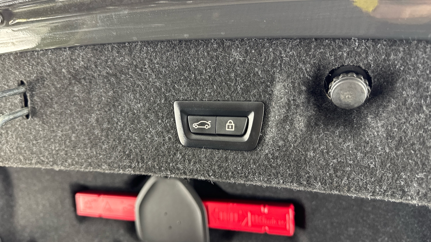 Used BMW 4 Series 2021 for sale - 76959768: Photo 24