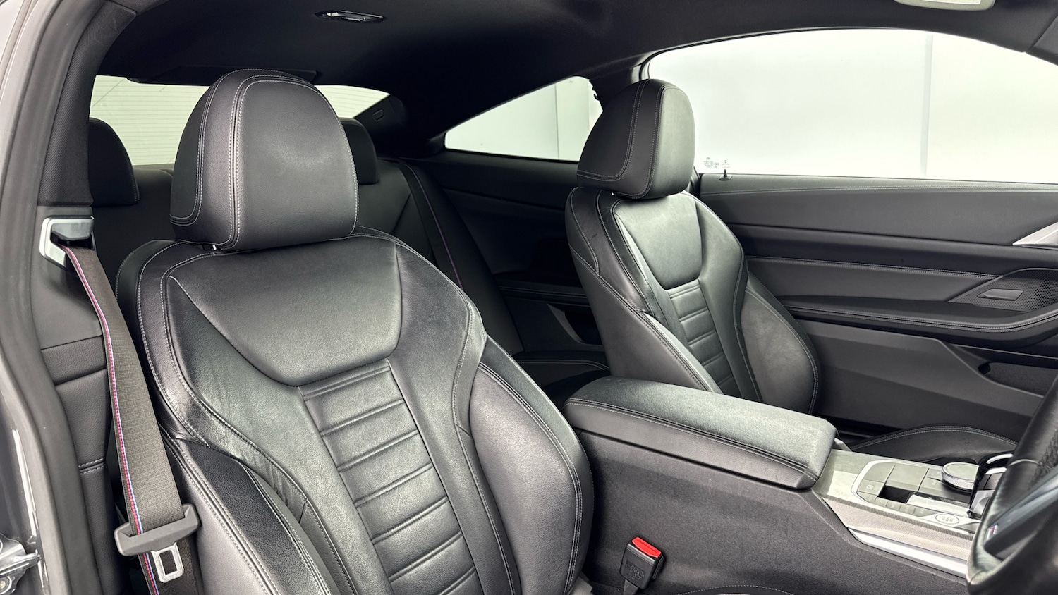 Used BMW 4 Series 2021 for sale - 76959768: Photo 25