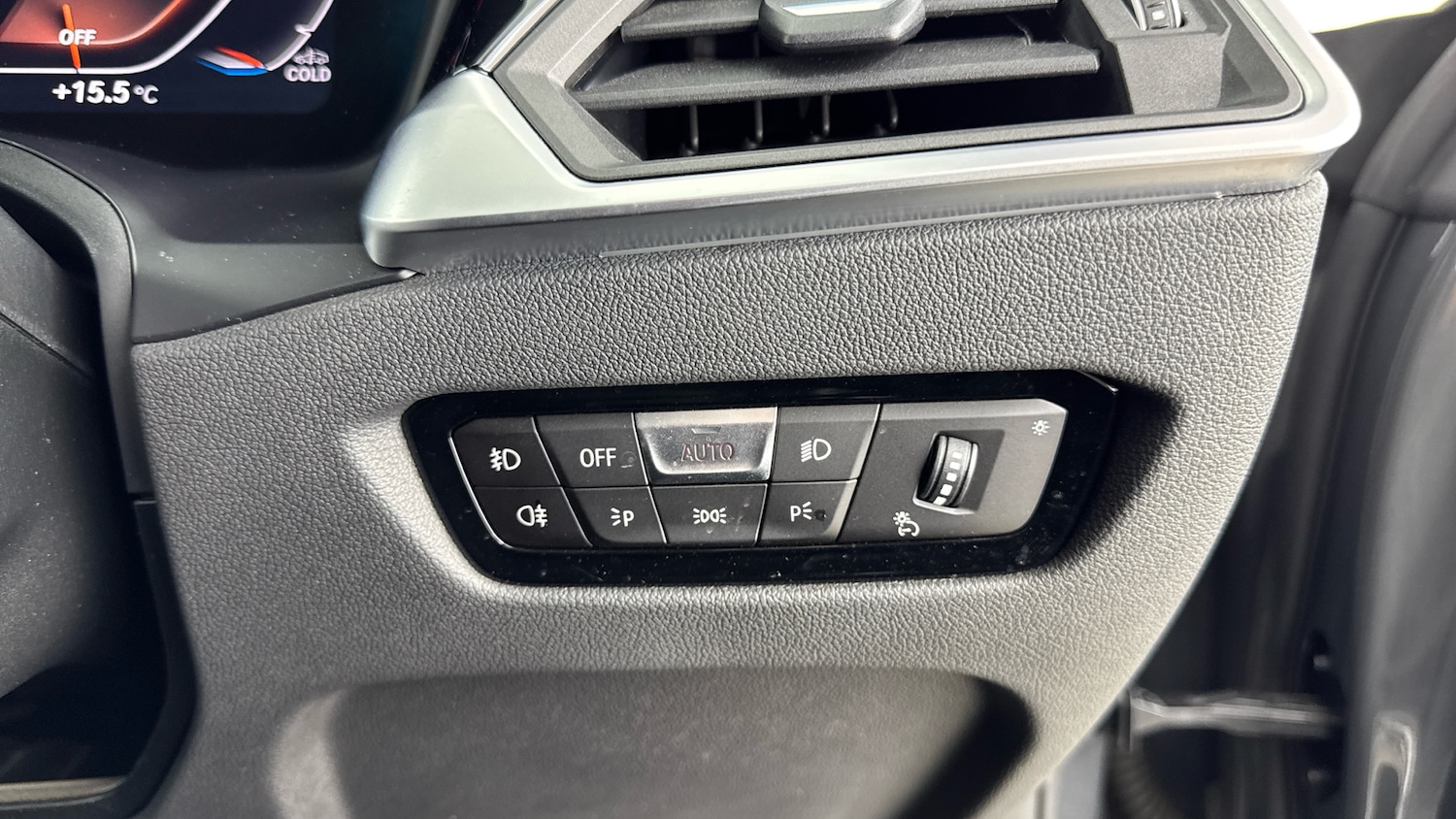 Used BMW 4 Series 2021 for sale - 76959768: Photo 26