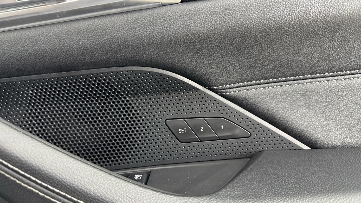 Used BMW 4 Series 2021 for sale - 76959768: Photo 27