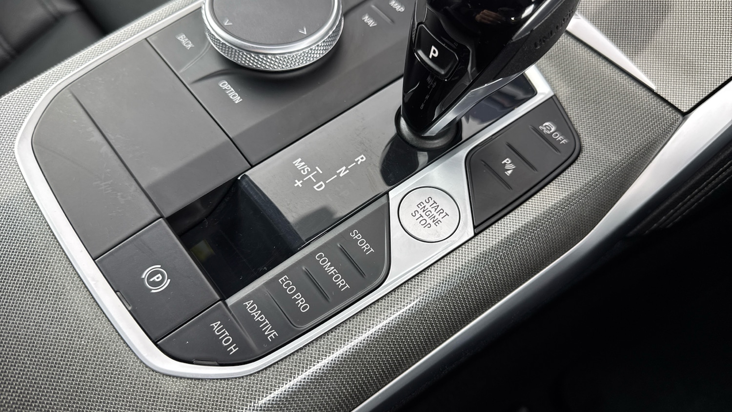 Used BMW 4 Series 2021 for sale - 76959768: Photo 28