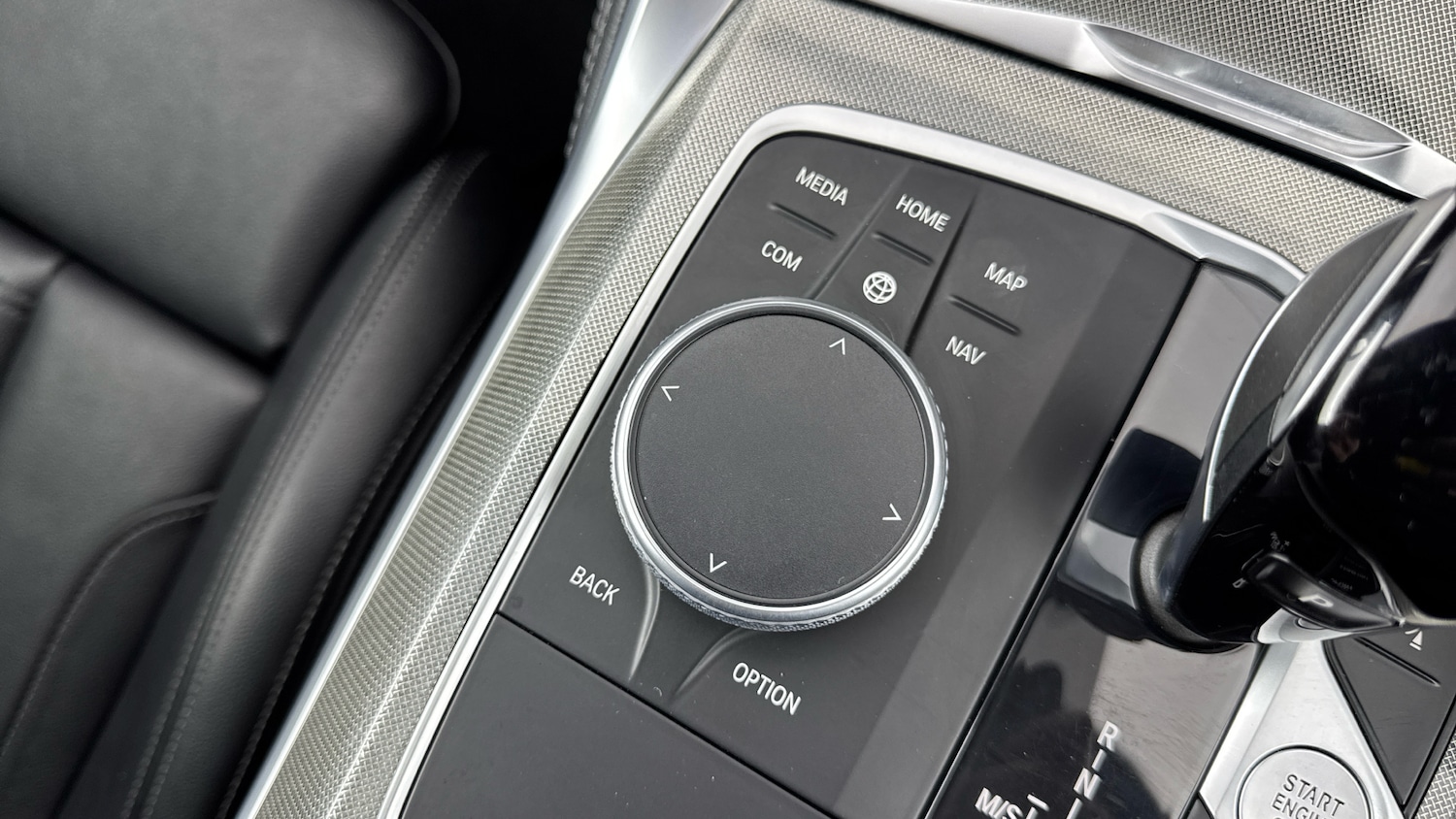 Used BMW 4 Series 2021 for sale - 76959768: Photo 29