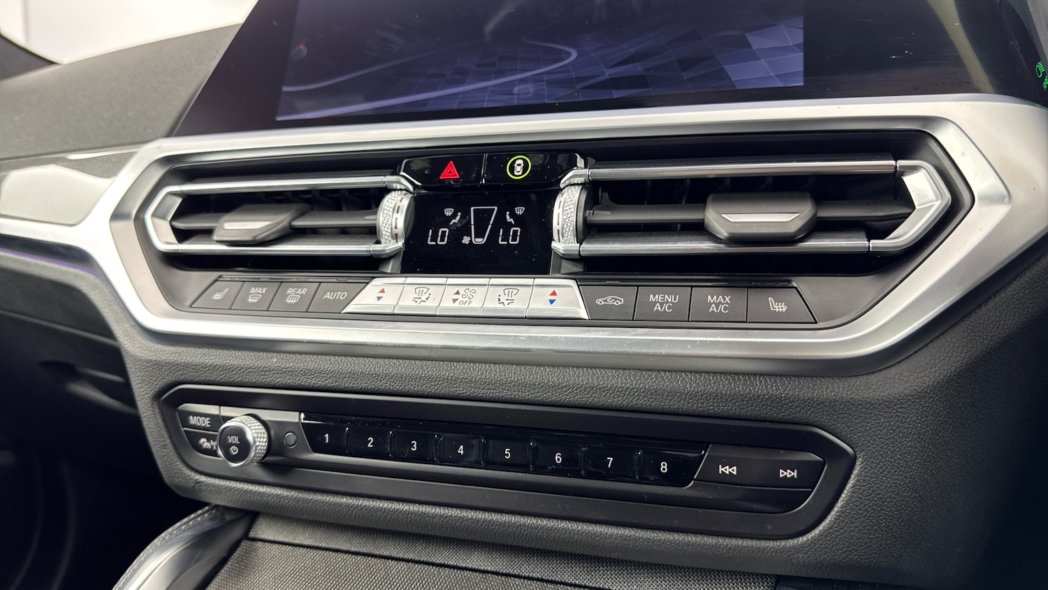 Used BMW 4 Series 2021 for sale - 76959768: Photo 30