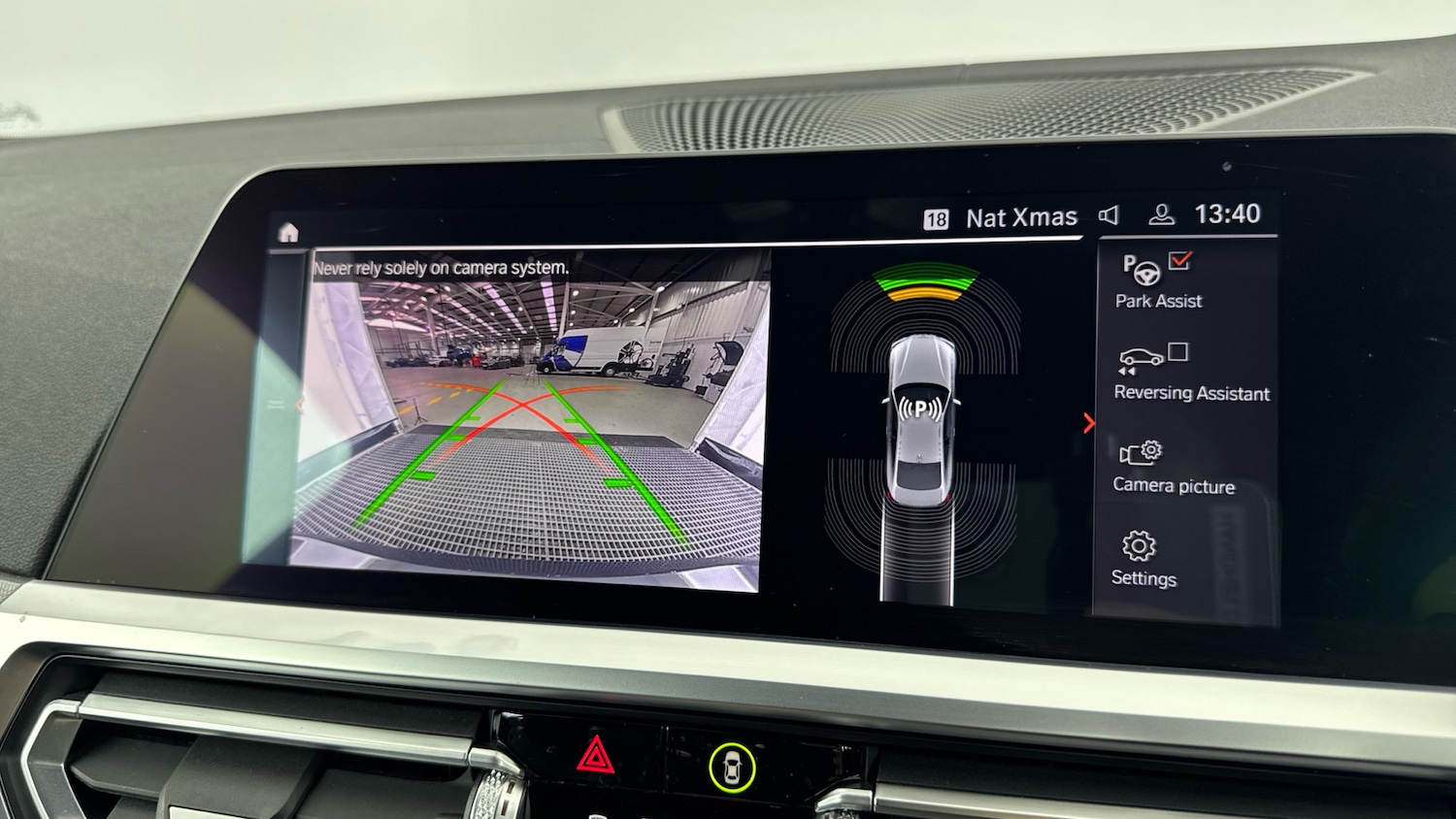 Used BMW 4 Series 2021 for sale - 76959768: Photo 31