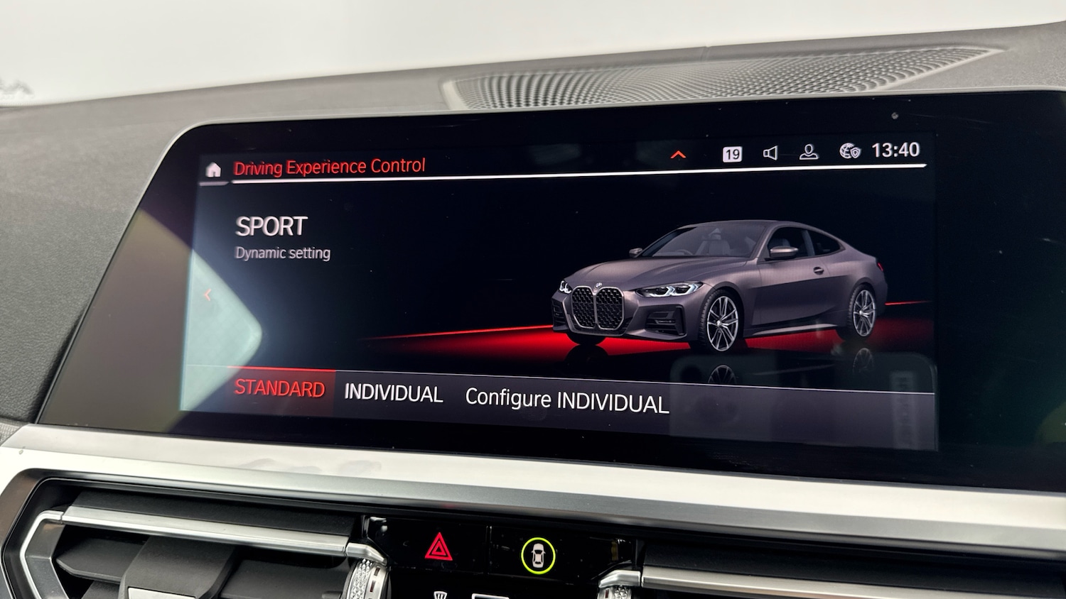 Used BMW 4 Series 2021 for sale - 76959768: Photo 32