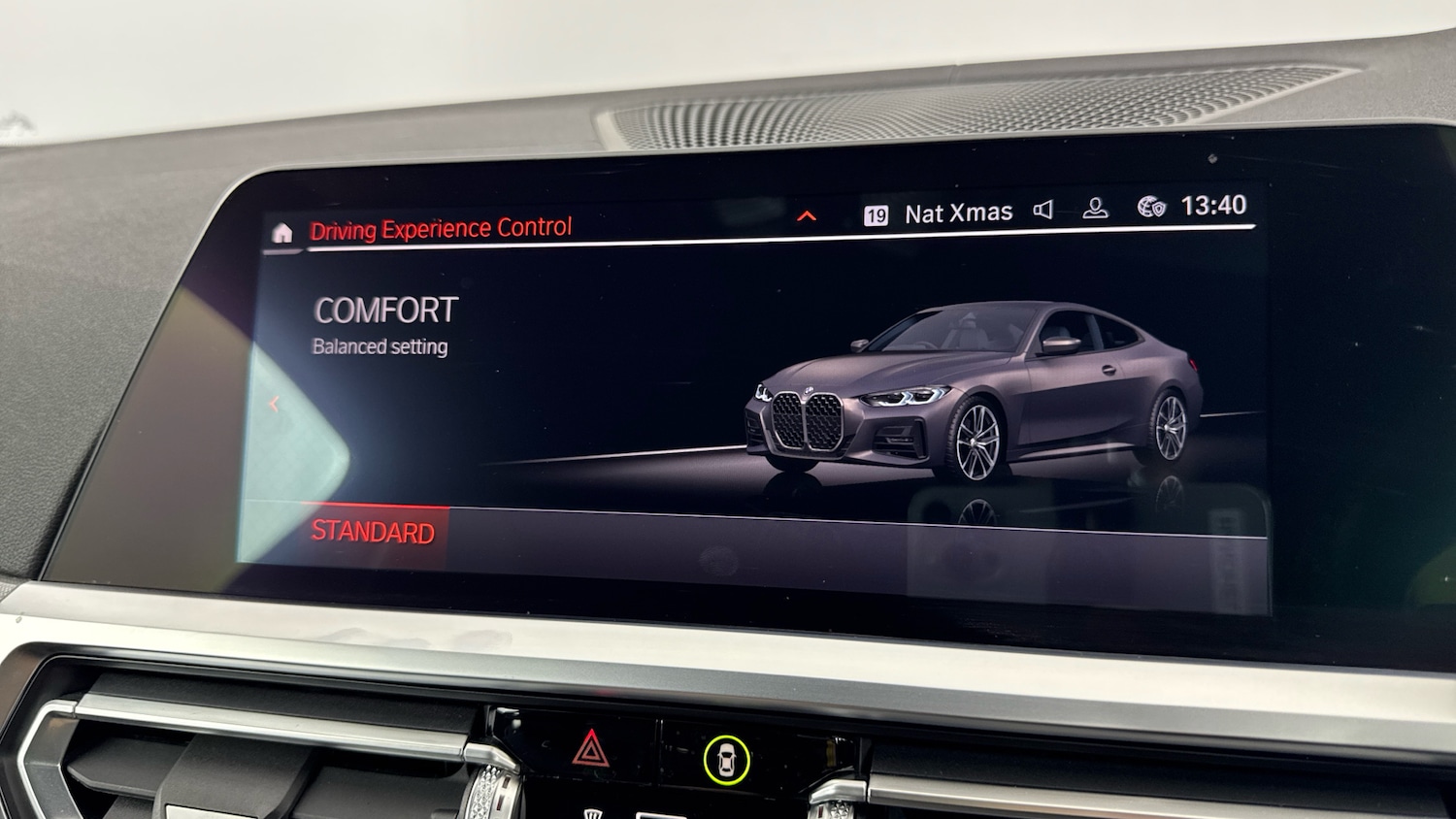 Used BMW 4 Series 2021 for sale - 76959768: Photo 33