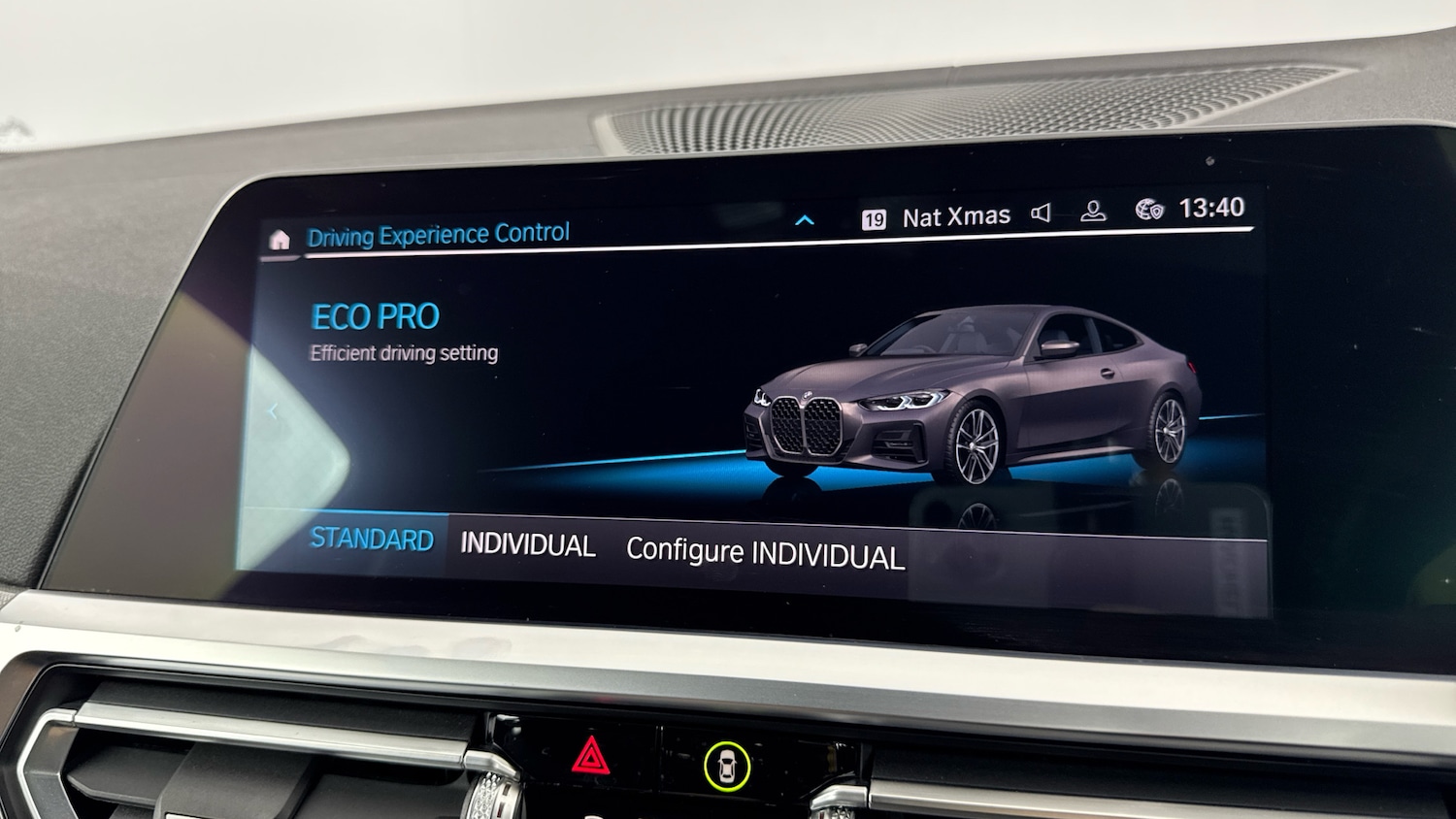 Used BMW 4 Series 2021 for sale - 76959768: Photo 34