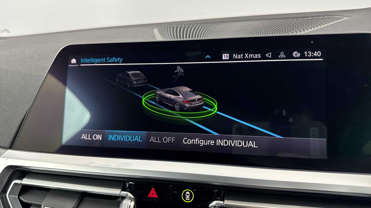 Used BMW 4 Series 2021 for sale - 76959768: Photo 35