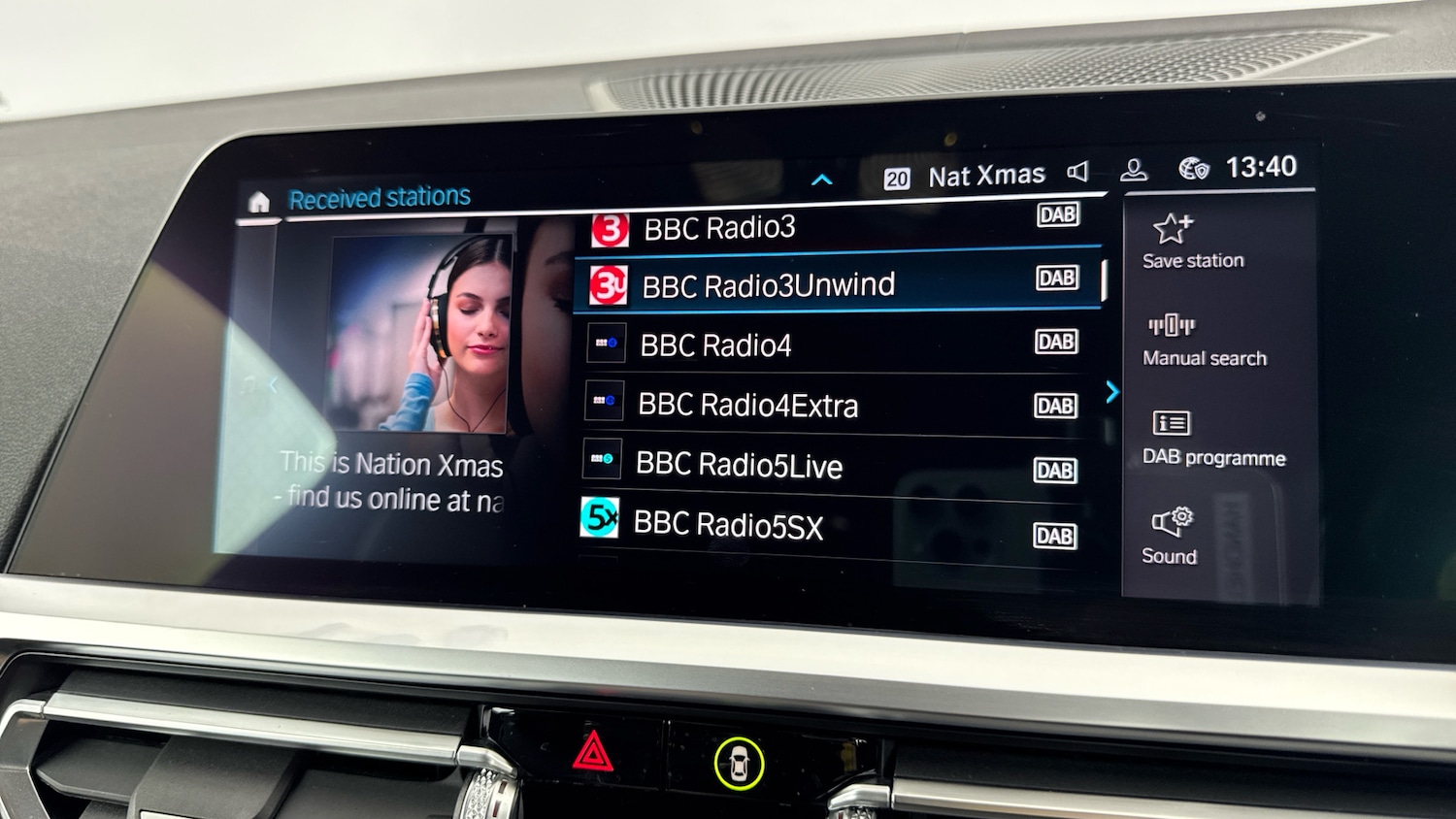 Used BMW 4 Series 2021 for sale - 76959768: Photo 36