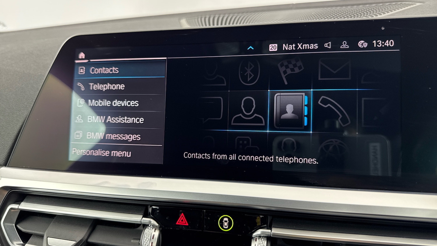 Used BMW 4 Series 2021 for sale - 76959768: Photo 37