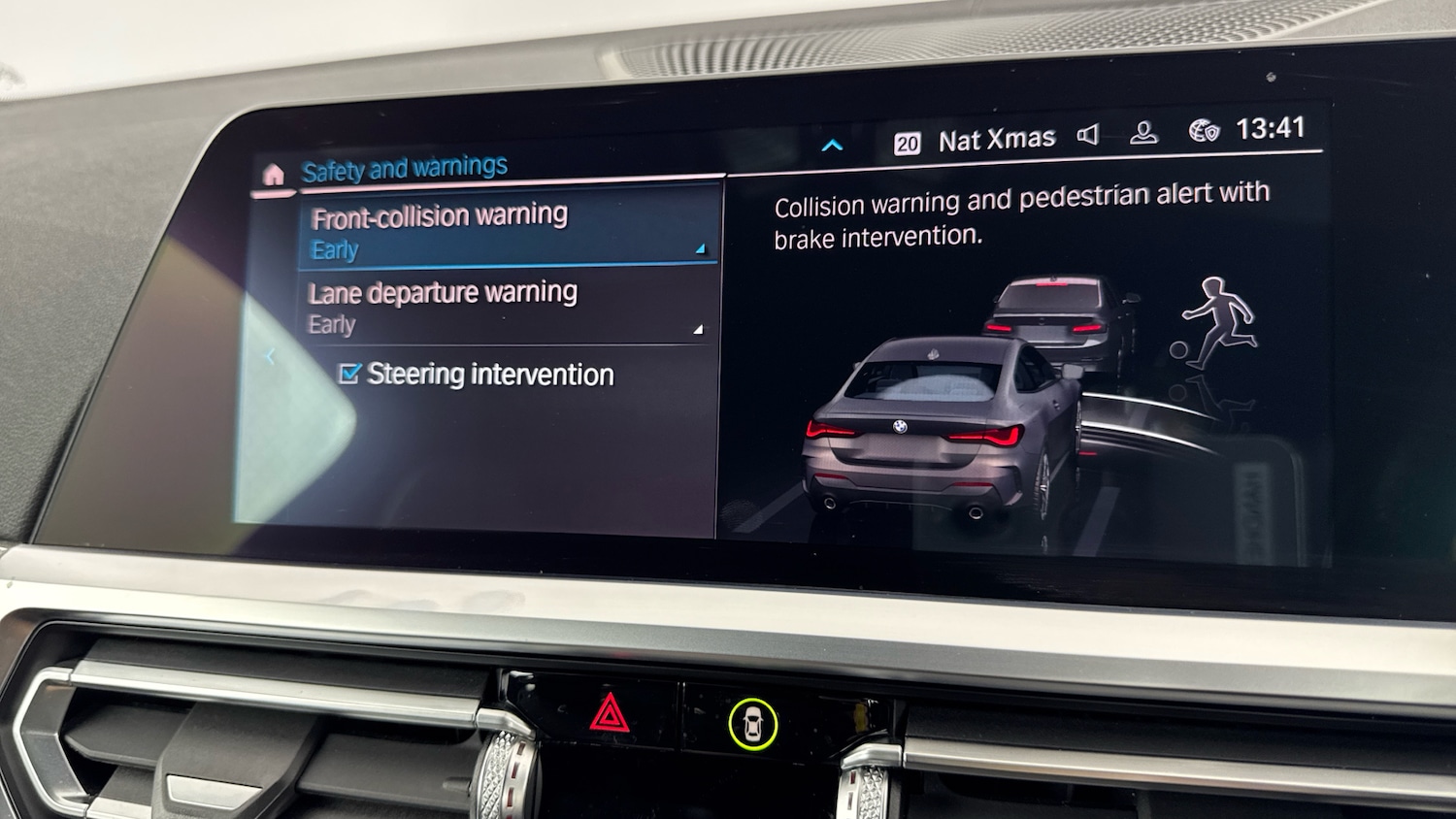 Used BMW 4 Series 2021 for sale - 76959768: Photo 38