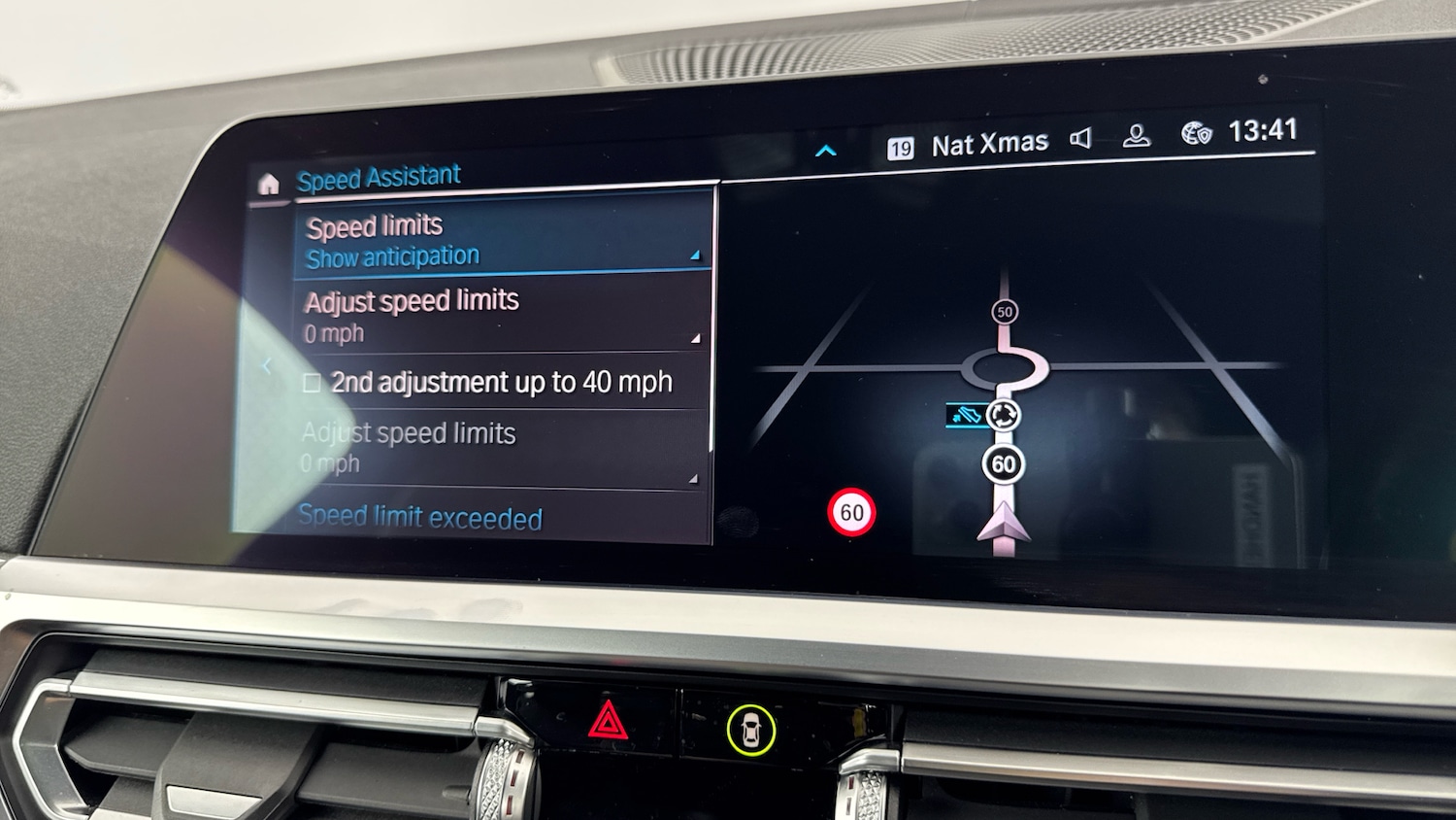 Used BMW 4 Series 2021 for sale - 76959768: Photo 39