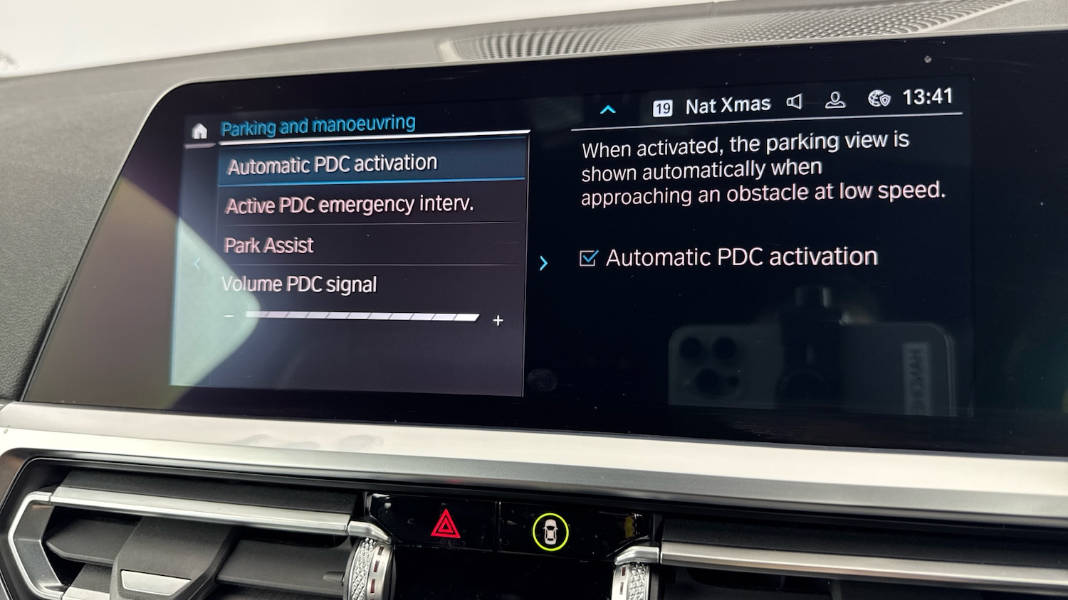 Used BMW 4 Series 2021 for sale - 76959768: Photo 40