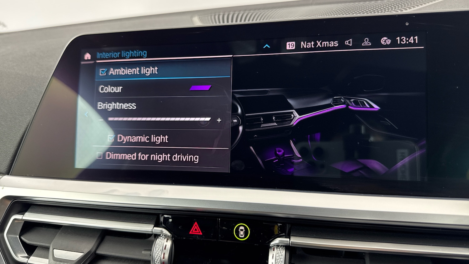 Used BMW 4 Series 2021 for sale - 76959768: Photo 41