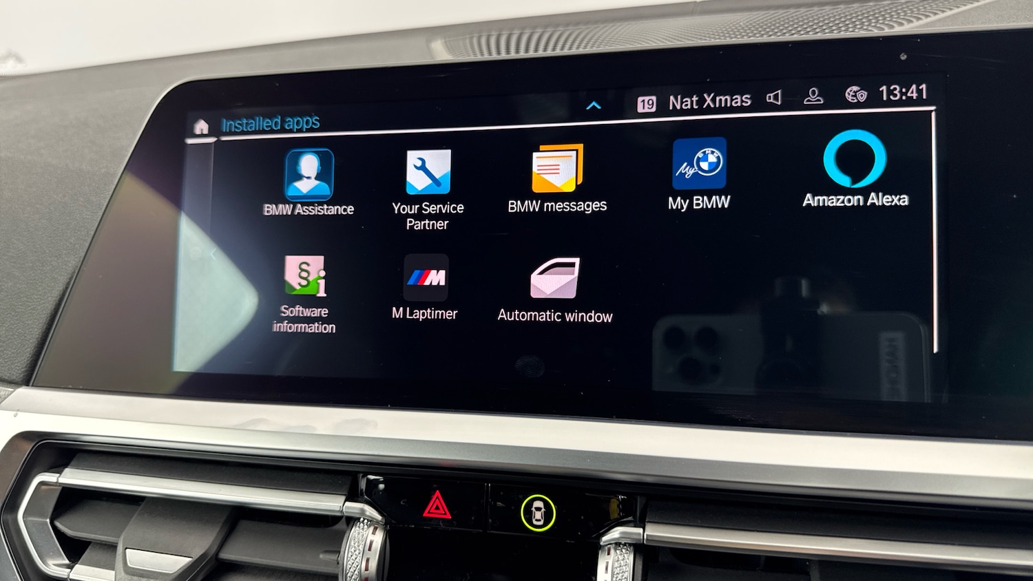 Used BMW 4 Series 2021 for sale - 76959768: Photo 42