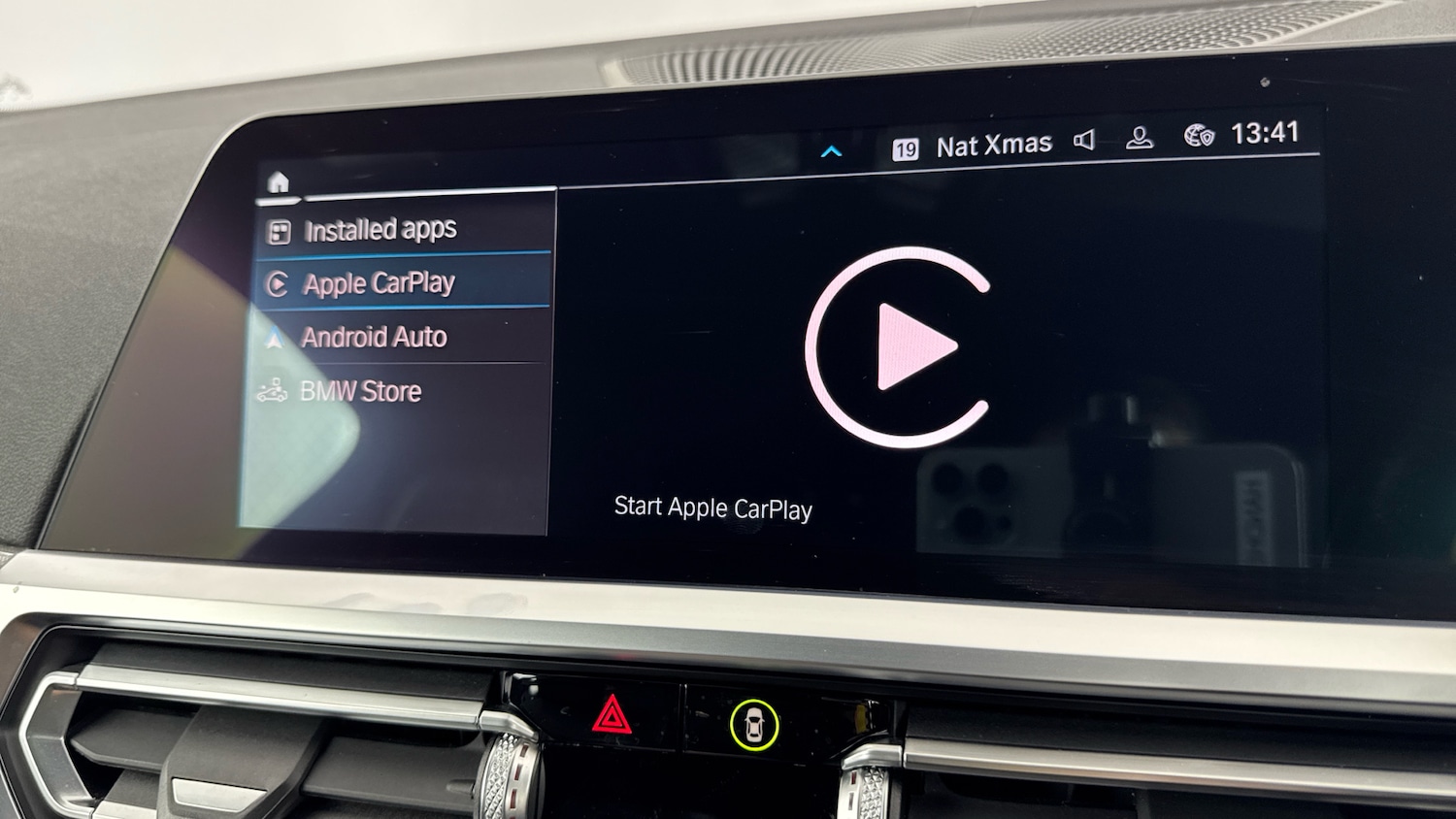 Used BMW 4 Series 2021 for sale - 76959768: Photo 43