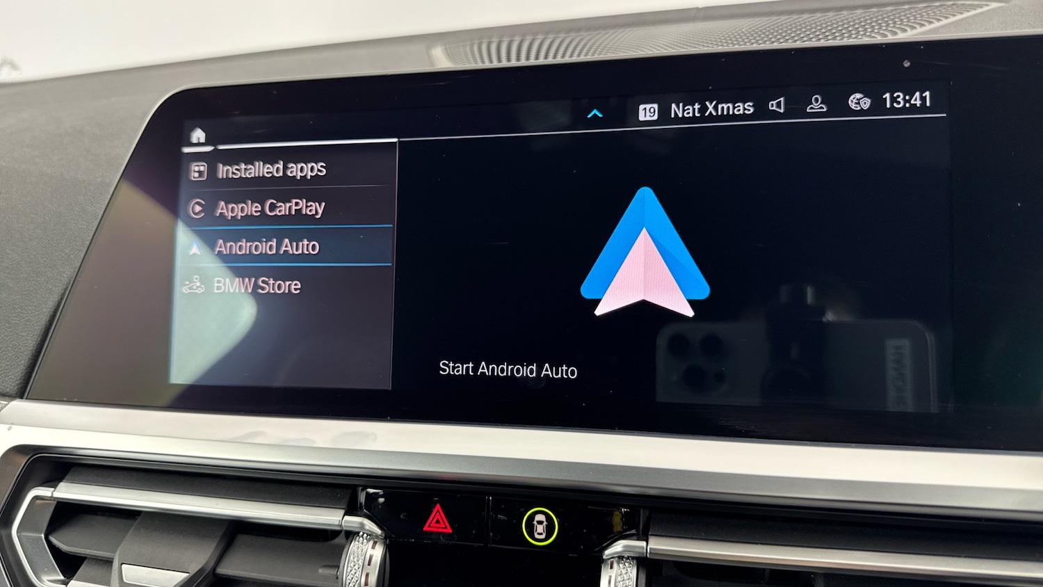 Used BMW 4 Series 2021 for sale - 76959768: Photo 44