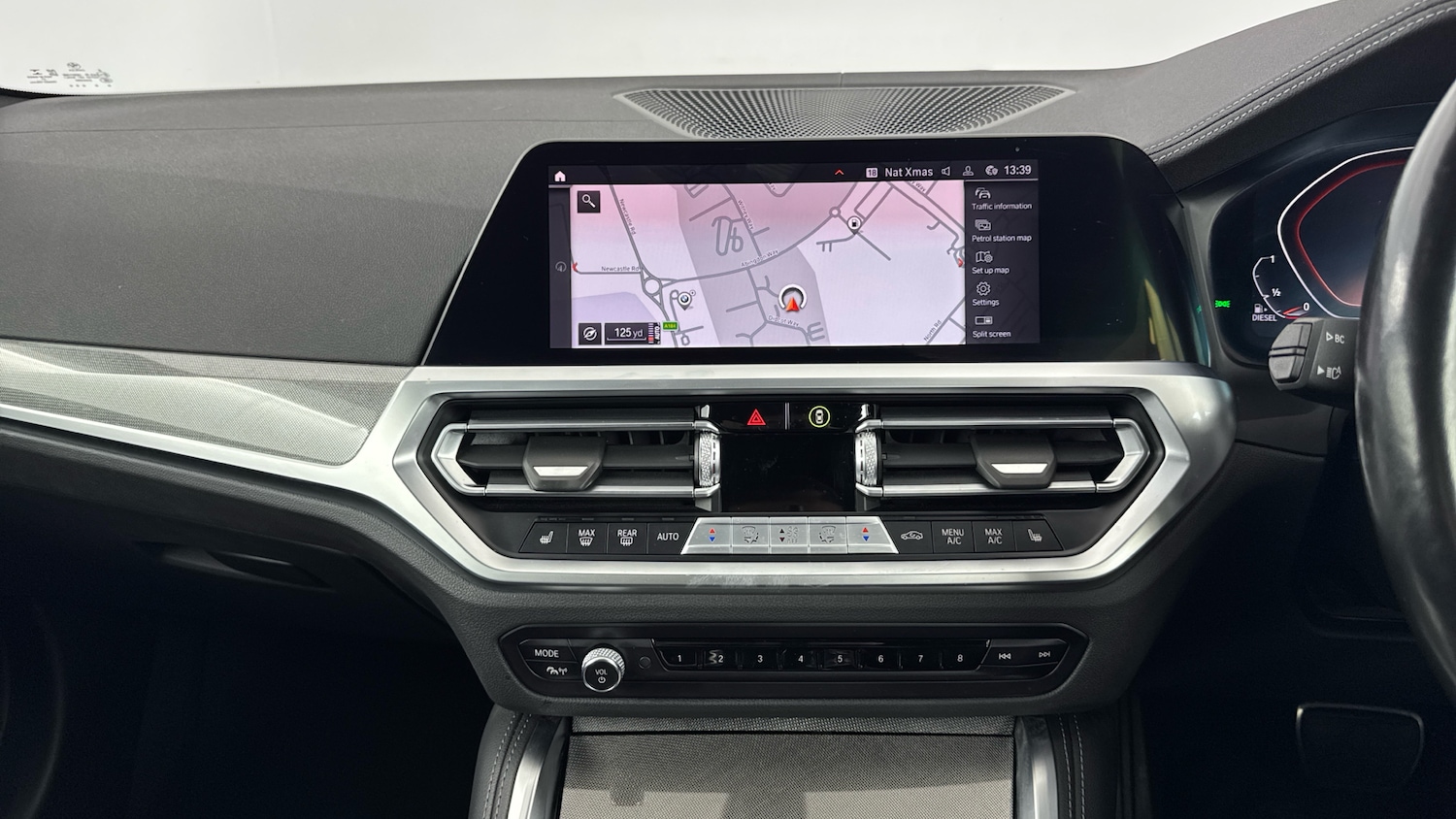 Used BMW 4 Series 2021 for sale - 76959768: Photo 8