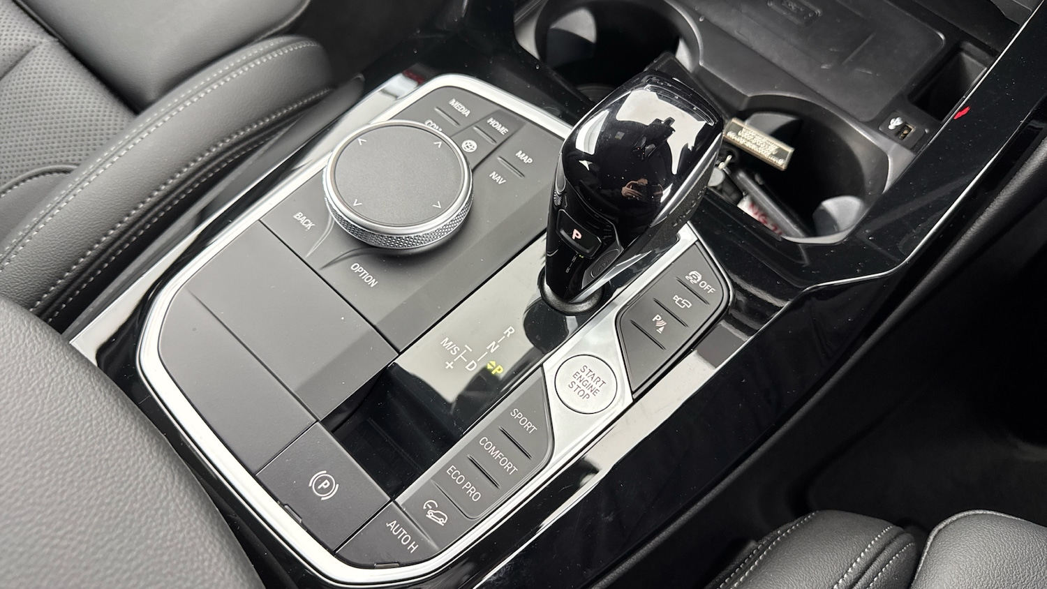 Used BMW X3 2025 for sale - 77116396: Photo 10