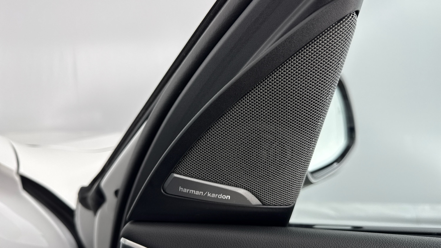 Used BMW X3 2025 for sale - 77116396: Photo 20