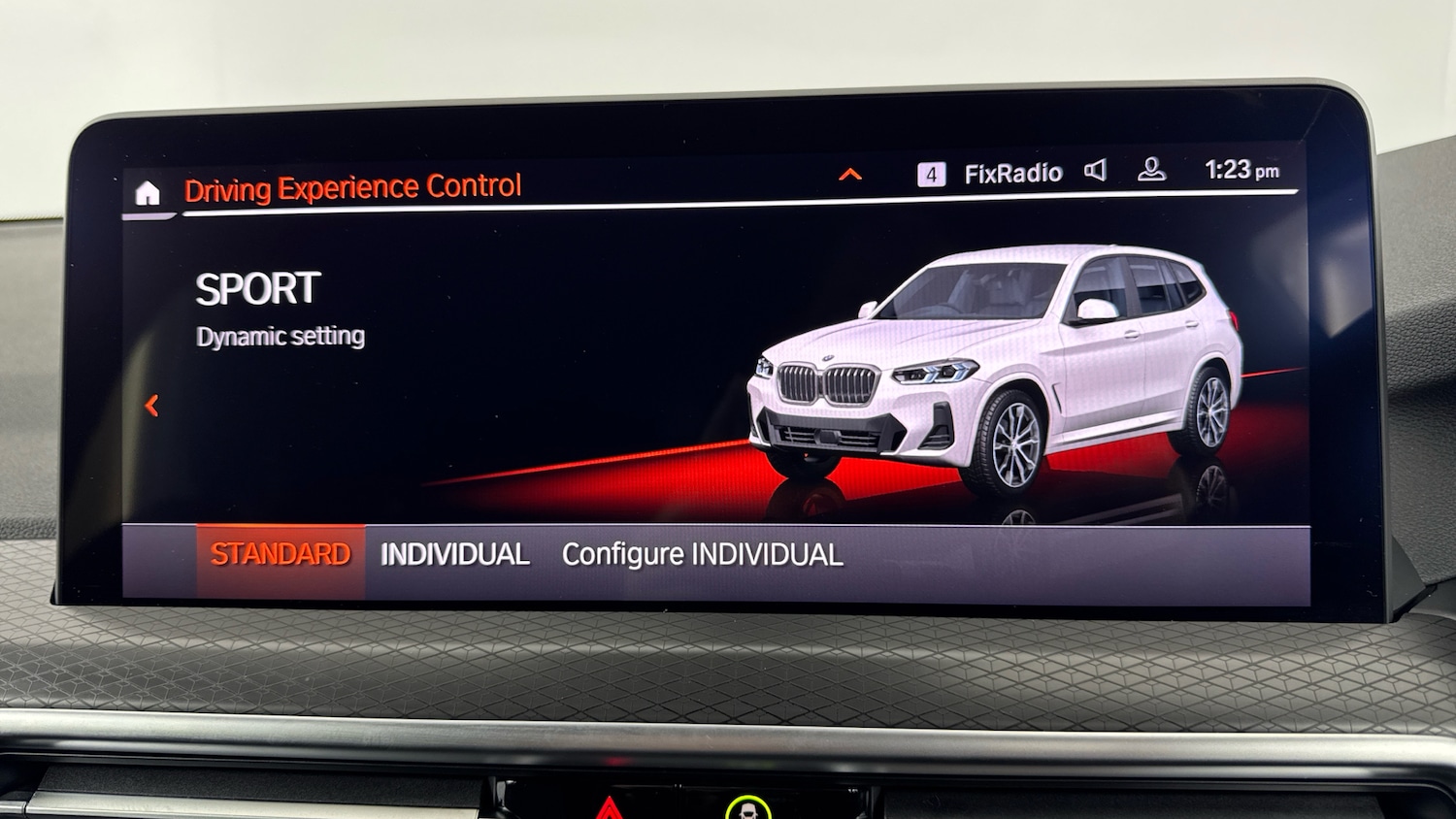 Used BMW X3 2025 for sale - 77116396: Photo 28