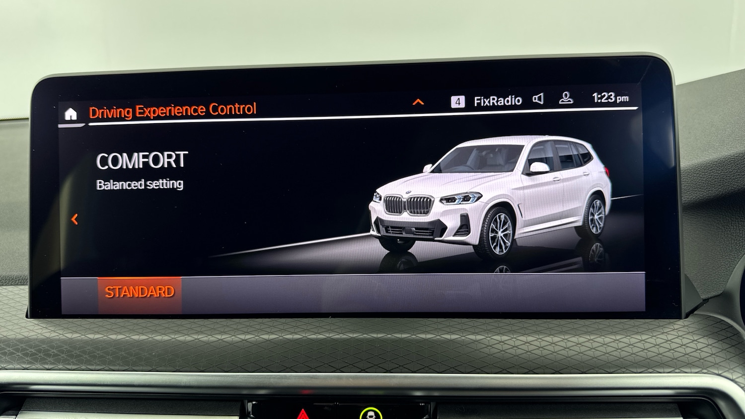 Used BMW X3 2025 for sale - 77116396: Photo 29