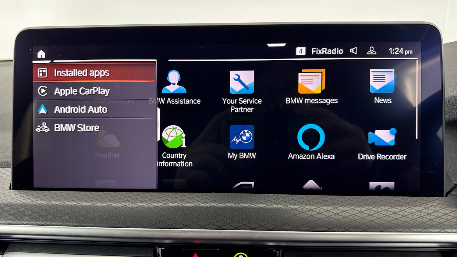 Used BMW X3 2025 for sale - 77116396: Photo 31