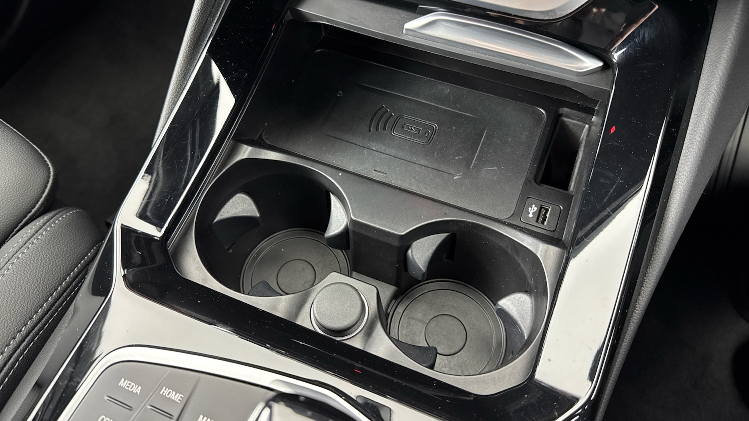 Used BMW X3 2025 for sale - 77116396: Photo 34