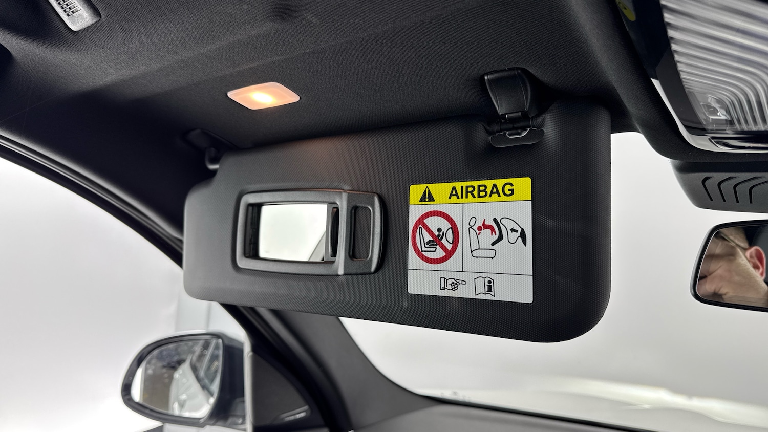 Used BMW X3 2025 for sale - 77116396: Photo 37